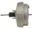 2013 Jeep Wrangler Power Brake Booster A1 54-77213