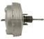 2013 Jeep Wrangler Power Brake Booster A1 54-77213