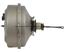 Power Brake Booster A1 54-77915