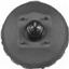 Power Brake Booster A1 54-81002