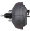 Power Brake Booster A1 54-81002