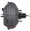 Power Brake Booster A1 54-81002