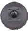 Power Brake Booster A1 54-81002