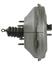 Power Brake Booster A1 54-81109