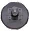 Power Brake Booster A1 54-81111