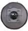 Power Brake Booster A1 54-81118