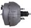 Power Brake Booster A1 54-81200