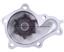 Engine Water Pump A1 55-63118