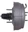 1994 Toyota Camry Power Brake Booster A1 5C-32762
