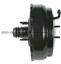 Power Brake Booster A1 5C-32776