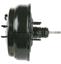 Power Brake Booster A1 5C-32776