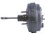 Power Brake Booster A1 5C-33102