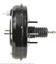 2007 Toyota Camry Power Brake Booster A1 5C-34935
