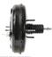 2012 Toyota Avalon Power Brake Booster A1 5C-34936