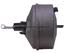 Power Brake Booster A1 5C-474400