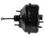 2004 Chevrolet Tahoe Power Brake Booster A1 5C-474826