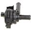 Engine Auxiliary Water Pump A1 5W-1002