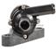 Engine Auxiliary Water Pump A1 5W-1005