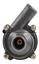 Engine Auxiliary Water Pump A1 5W-3003