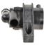 Engine Auxiliary Water Pump A1 5W-4004