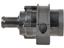 2014 Volkswagen Passat Engine Auxiliary Water Pump A1 5W-4016