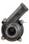 Engine Auxiliary Water Pump A1 5W-7002