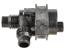 Engine Auxiliary Water Pump A1 5W-9002