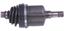 CV Axle Shaft A1 60-1010