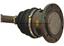 CV Axle Shaft A1 60-1050HD