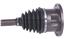 CV Axle Shaft A1 60-1050