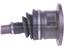 CV Axle Shaft A1 60-1057