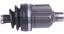 CV Axle Shaft A1 60-1081