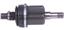 CV Axle Shaft A1 60-1110