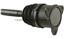 CV Axle Shaft A1 60-1439