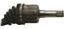 CV Axle Shaft A1 60-1462