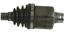 CV Axle Shaft A1 60-1467