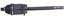 CV Axle Shaft A1 60-2045