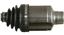 CV Axle Shaft A1 60-2190