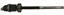 CV Axle Shaft A1 60-2208