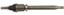 CV Axle Shaft A1 60-2253