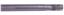 CV Axle Shaft A1 60-3037