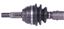 CV Axle Shaft A1 60-3041