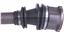 CV Axle Shaft A1 60-3041