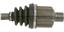 CV Axle Shaft A1 60-3044