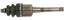 CV Axle Shaft A1 60-3058