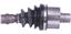 CV Axle Shaft A1 60-3064