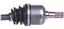 CV Axle Shaft A1 60-3068