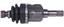 CV Axle Shaft A1 60-3073