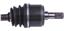 CV Axle Shaft A1 60-3079