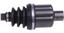 CV Axle Shaft A1 60-3190